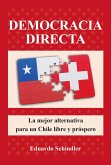 Democracia directa (eBook, ePUB) Democracia directa (eBook, ePUB)