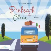 Presssack und Olive (MP3-Download)