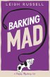 Barking Mad (eBook, ePUB) - Bild 1