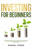Investing for Beginners (eBook, ePUB)