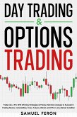 Day Trading & Options Trading (eBook, ePUB)