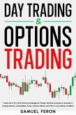 Day Trading & Options Trading (eBook, ePUB)