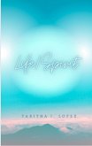 Life/Spirit (Holy Spirit Journey, #1) (eBook, ePUB)