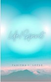 Life/Spirit (Holy Spirit Journey, #1) (eBook, ePUB) Life/Spirit (Holy Spirit Journey, #1) (eBook, ePUB)