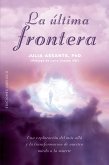 La última frontera (eBook, ePUB)