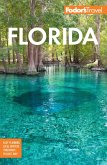 Fodor's Florida (eBook, ePUB)