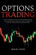 Options Trading (eBook, ePUB) - Bild 1