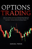 Options Trading (eBook, ePUB)