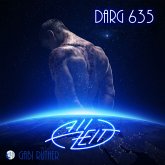 AllZeit - Darg 635 (MP3-Download)