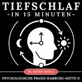 Tiefschlaf in 15 Minuten (MP3-Download)