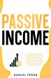 Passive Income (eBook, ePUB) - Bild 1