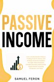 Passive Income (eBook, ePUB)