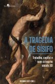 A tragédia de Sísifo (eBook, ePUB)