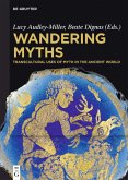 Wandering Myths (eBook, ePUB)