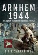 Arnhem 1944 (eBook, ePUB) - Bild 1