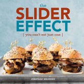 The Slider Effect (eBook, ePUB) The Slider Effect (eBook, ePUB)