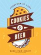 Cookies & Beer (eBook, ePUB) - Bild 1