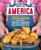 Made in America (eBook, ePUB)