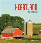 Heartland (eBook, ePUB)