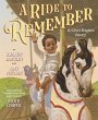A Ride to Remember (eBook, ePUB) - Bild 1