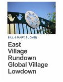 East Village Rundown Global Village Lowdown (eBook, ePUB)