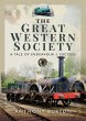 The Great Western Society (eBook, ePUB) - Bild 1