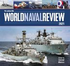 Seaforth World Naval Review 2021 (eBook, ePUB)