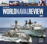 Seaforth World Naval Review 2021 (eBook, ePUB) Seaforth World Naval Review 2021 (eBook, ePUB)