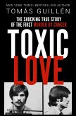 Toxic Love (eBook, ePUB)