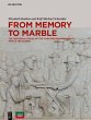 From Memory to Marble (eBook, ePUB) - Bild 1