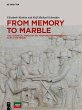 From Memory to Marble (eBook, ePUB) - Bild 1