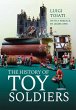 The History of Toy Soldiers (eBook,... - Bild 1
