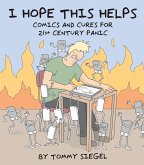 I Hope This Helps (eBook, ePUB)