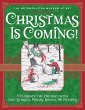Christmas Is Coming! (eBook, ePUB) - Bild 1