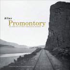 After Promontory (eBook, ePUB)