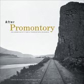 After Promontory (eBook, ePUB) After Promontory (eBook, ePUB)