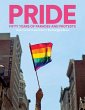 PRIDE (eBook, ePUB) - Bild 1