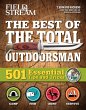 The Best of The Total Outdoorsman... - Bild 1