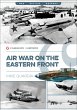 Air War on the Eastern Front (eBook,... - Bild 1