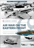 Air War on the Eastern Front (eBook, ePUB)