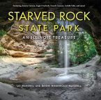 Starved Rock State Park (eBook, ePUB)