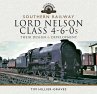 Southern Railway, Lord Nelson Class... - Bild 1