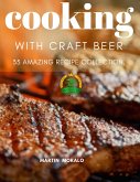 Cooking with Beer (eBook, ePUB)