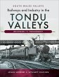 Railways and Industry in the Tondu... - Bild 1