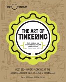 The Art of Tinkering (eBook, ePUB)