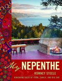 My Nepenthe (eBook, ePUB)