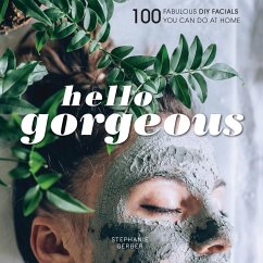 Cover Hello Gorgeous (eBook, ePUB)