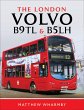 The London Volvo B9TL & B5LH (eBook,... - Bild 1