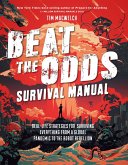 Beat the Odds Survival Manual (eBook, ePUB)