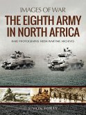 The Eighth Army in North Africa (eBook, ePUB)